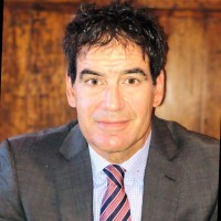 Thomas Cimino Email & Phone Number