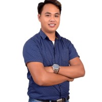 Ogulo Employee Michael Parocha's profile photo