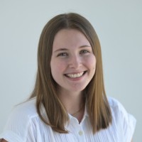 Assembly Employee Teagan Milford's profile photo