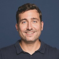 Pablo Raubert Email