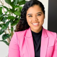 Milestone Technologies, Inc. Employee Gabriela Murillo's profile photo