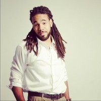 Service Suite by Solera Employee Canaan Holbrook's profile photo