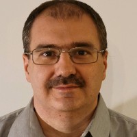 Joël Soucy Email