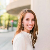 Channing Boone Email & Phone Number