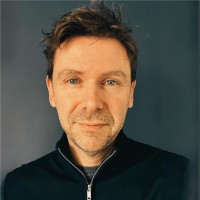 Jason Orme Email & Phone Number