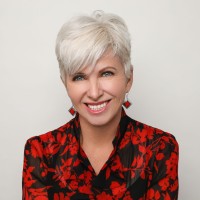 Jodi Kent Email & Phone Number