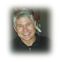 Felder Services, LLC Employee Brian Domalik's profile photo