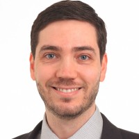 Matheus Zimmermann Email