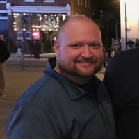 Volunteer Welding Supply Inc Employee Mike Horton's profile photo