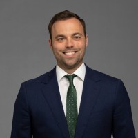 Murphy Ball Stratton LLP Employee Rick Houghton's profile photo