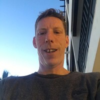 Chris Forte Email
