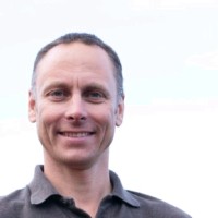 Custom Solar Solutions UK Employee Jon Brealey's profile photo