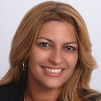 Key Lime Interactive, LLC Employee Lisette Rodriguez's profile photo