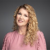 The MedElite Group Employee Kandice Stanley's profile photo