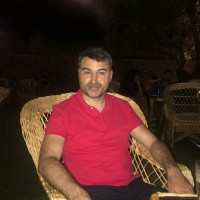 Víctor García Aznar's profile photo