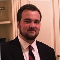 John Codington Email