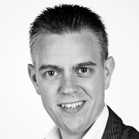 Thomas Bijl Email & Phone Number