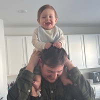 Digital Artisans Employee Cody O'Bryant's profile photo