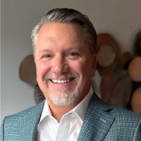 Brian Overman Email & Phone Number