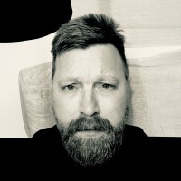 GAGE Employee Michael Turner's profile photo