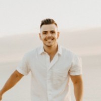 Renato Lopez Email & Phone Number