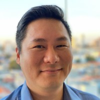 cheqd Employee Eduardo Hotta's profile photo