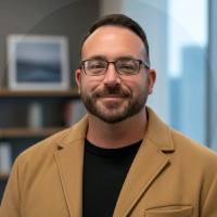 Rob Puckett Email & Phone Number