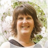 Rainier Clinical Research Center Employee Sarah Holtz's profile photo