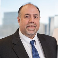 William Carty Email & Phone Number
