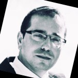 Pierre Paul Rebelo Email