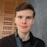 Whimsical Employee Nate Hunzaker's profile photo