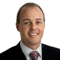 TOGA Employee Paul Shaw's profile photo