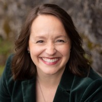 Walton Family Foundation Employee Meredith Bergstrom's profile photo