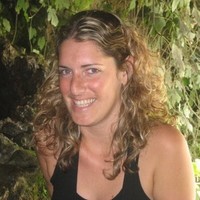 Omrix Biosurgery Israel Employee Yamit Tal-Kremer's profile photo