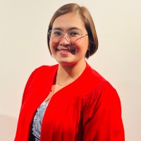 Pollin Employee Karen Magcamit's profile photo
