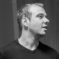 SPARTED Employee Alexandre Octau's profile photo