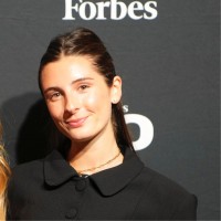 DANIELLE GUIZIO Employee Kate Scharfenberger's profile photo