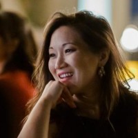 Jennifer Tsao Email & Phone Number
