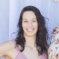 FreeRange Concepts Employee Jacklyn M.'s profile photo