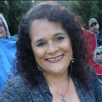 Marian Freeman Email & Phone Number
