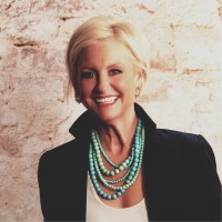 Anna Pamplin Email & Phone Number