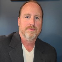 MIKADOWEB SOLUTIONS Employee Eric Trudeau's profile photo