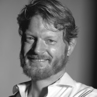 Vertiv Employee Greg Funk's profile photo