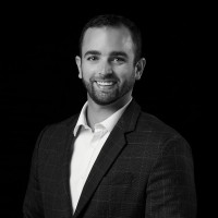 Turnberry Employee Taylor Smiarowski's profile photo