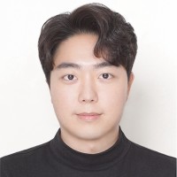 Genesis Employee Jaejin Lee's profile photo