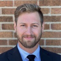 In2Bones Employee Scott Needleman's profile photo