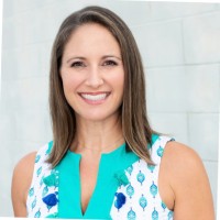 Melissa Matthews Email & Phone Number