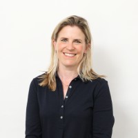 Victoria Williams Email