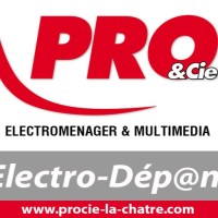 PRO&Cie Employee Electro Depan's profile photo