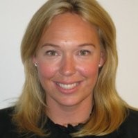 Inter Terminals Limited Employee Cecilia Lönnroth's profile photo